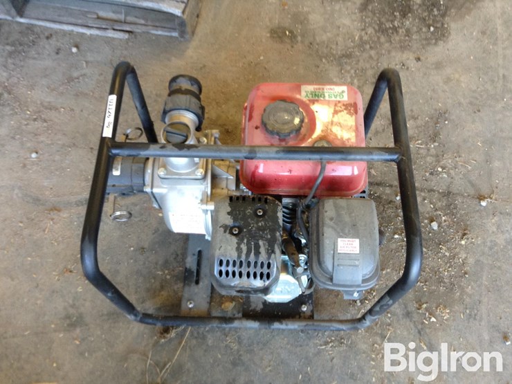 predator-water-pump-image-4