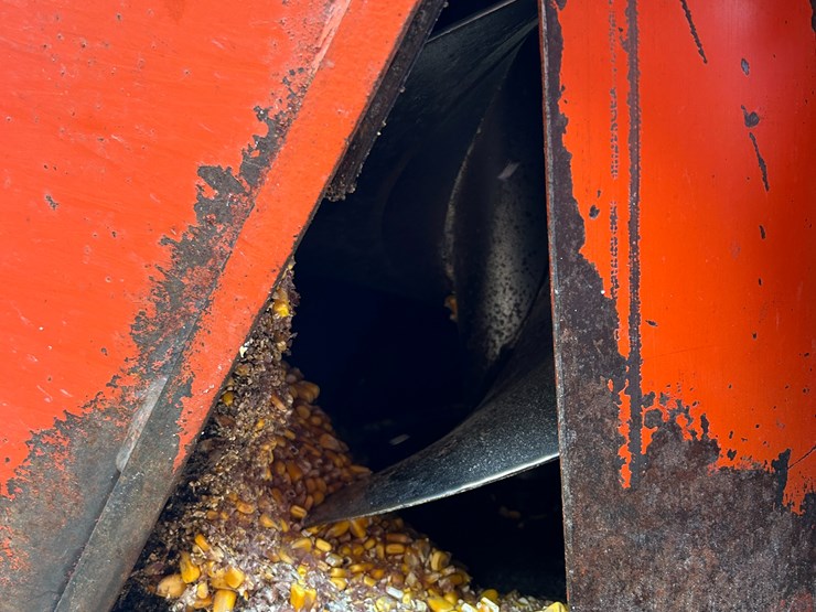 #96-•-kilbros-590-grain-cart-image-33