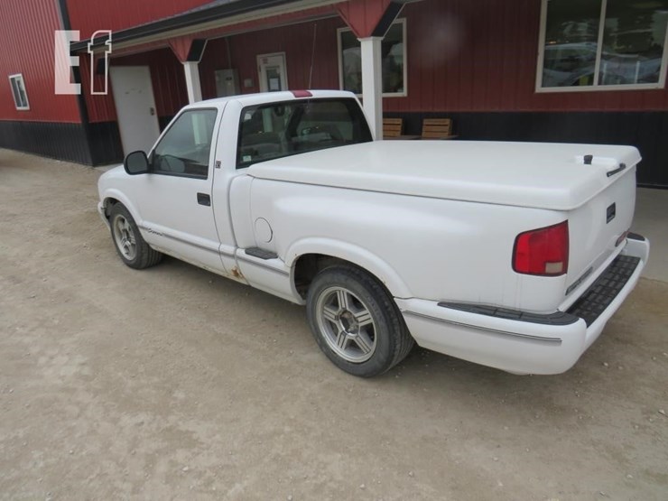 1997-claas-106-image-4