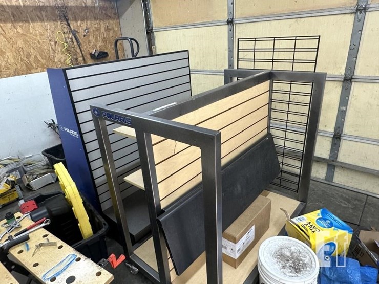 onsite-only-items-image-8