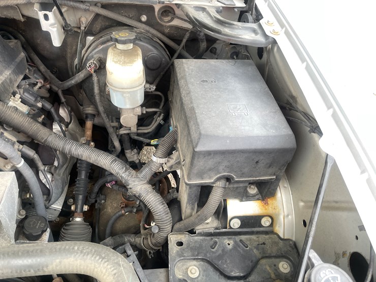 2010-gmc-yukon-image-81