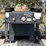 2011-eager-beaver-35glb-t/a-25’-stepdeck-trailer-image-11