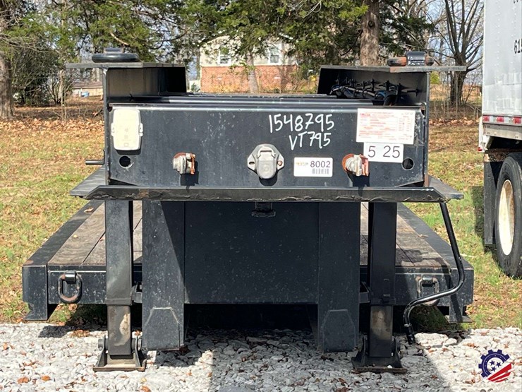 2011-eager-beaver-35glb-t/a-25’-stepdeck-trailer-image-11