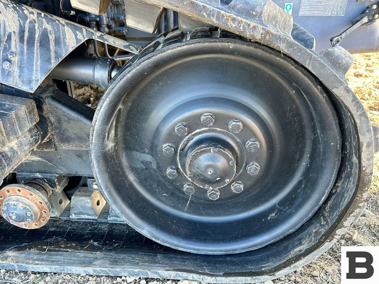 cat-challenger-55-tractor-image-51