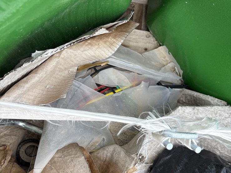 john-deere-h-image-12