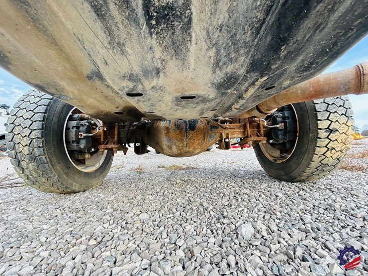 2016-ford-f450-image-38