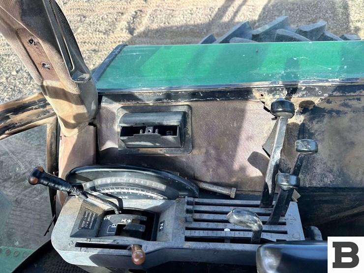 john-deere-4850-image-74