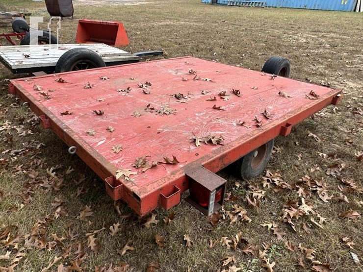 1900-utility-image-3