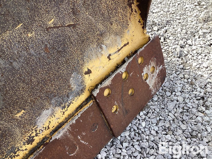 1960-caterpillar-d7c-image-18