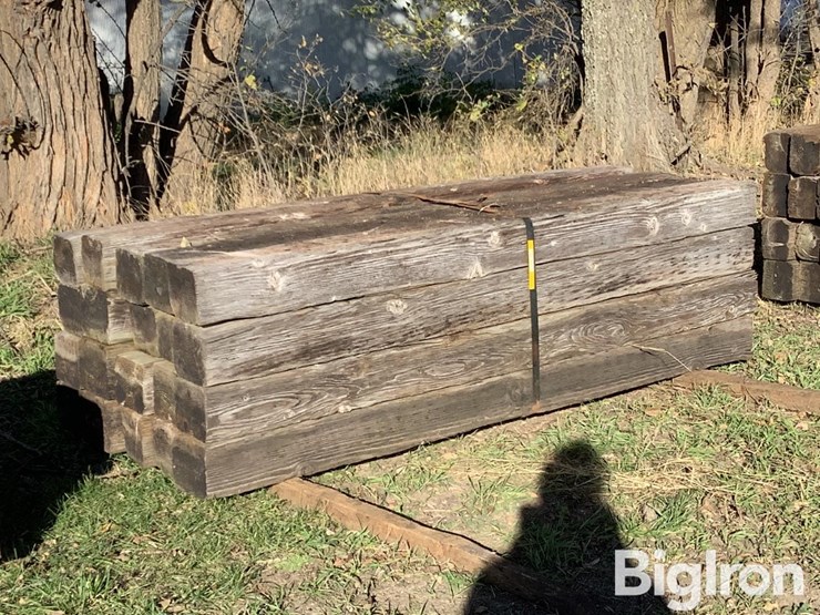 8'-landscape-timbers-image-3