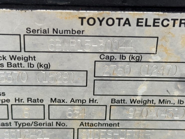 #2033-•-toyota-walk-behind-pallet-jack-image-7