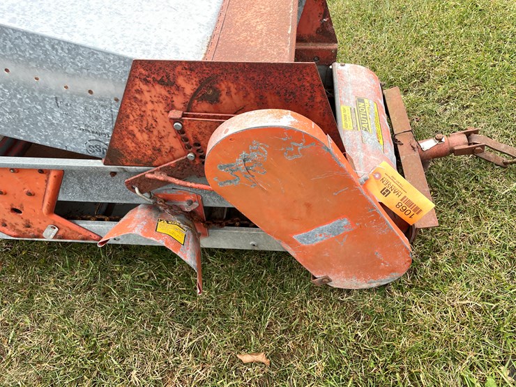 #1068-•-little-giant-elevator-image-18