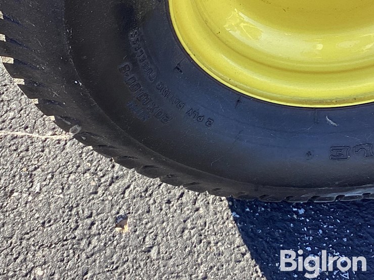 2010-john-deere-la135-image-15