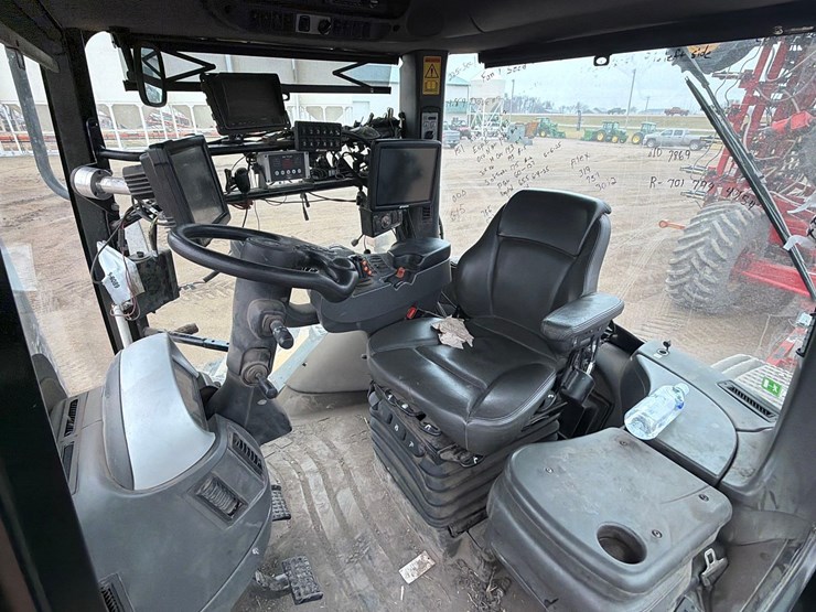 2016-challenger-mt875e-image-25