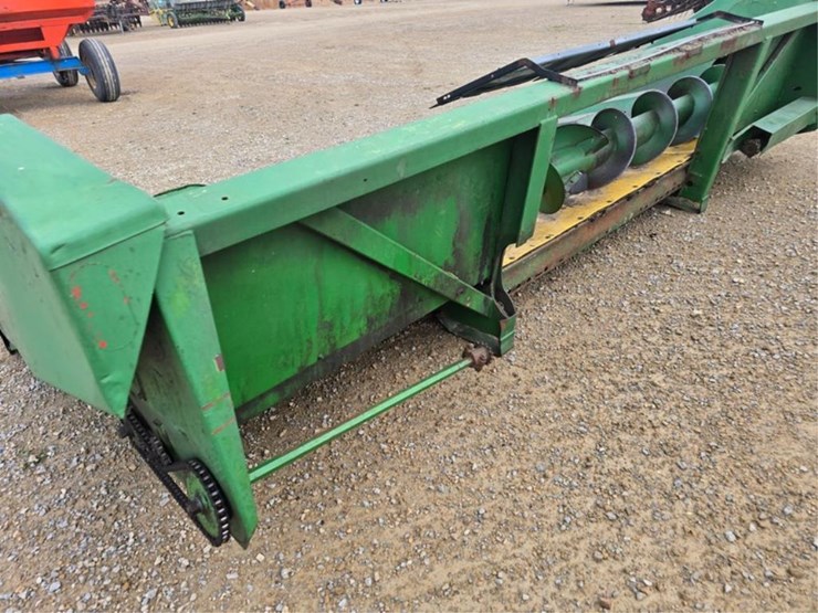 john-deere-643-image-4
