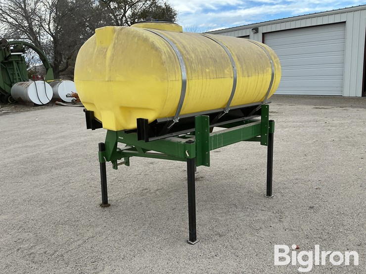 john-deere-500-image-7