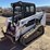 2013-bobcat-t550-image-1