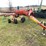 #1054-•-2025-pequea-rotary-rake-image-3