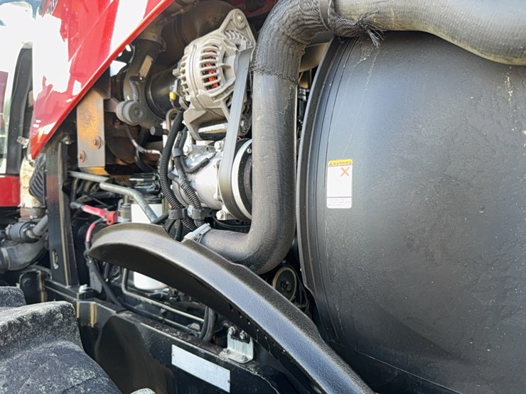 case-ih-magnum-335-image-88