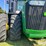 2012-john-deere-9410r-image-16