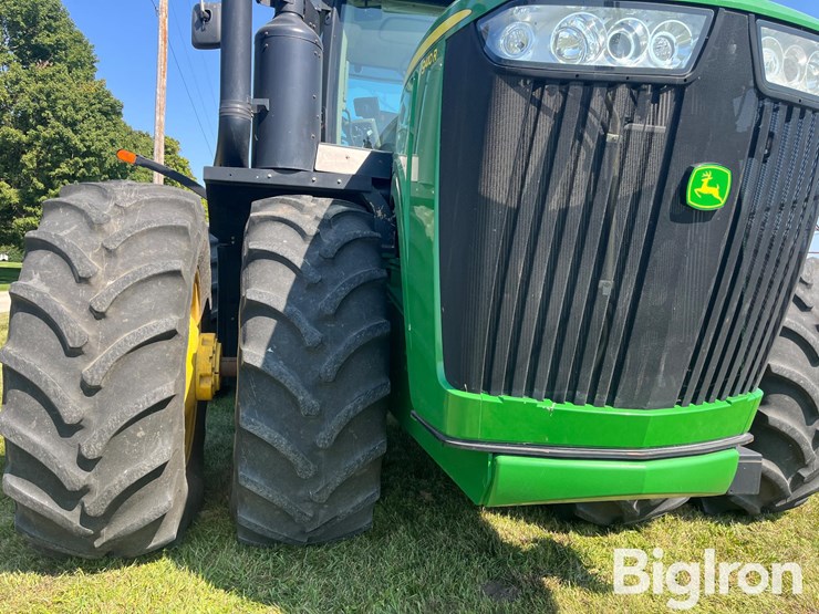 2012-john-deere-9410r-image-16