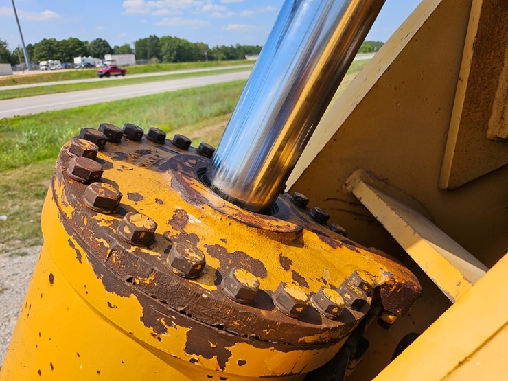 #21896-•-dresser-crane-(all--terrain)-image-95