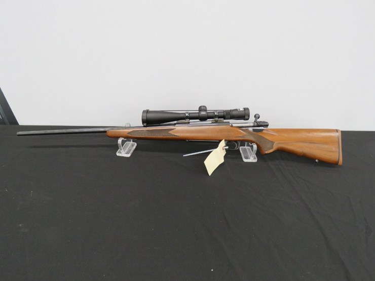 winchester-model-70-lightweight-.280-rem-bolt-action-rifle-image-7