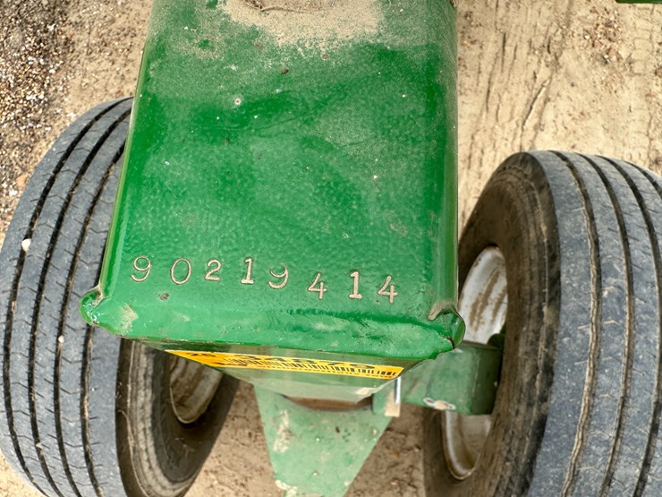 duo-lift-dlt42-image-50