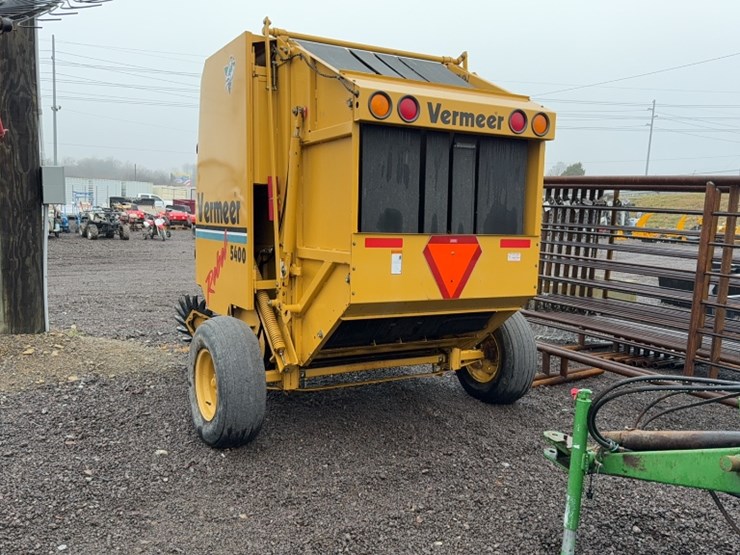 vermeer-5400-image-4