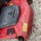 toro-4000-z-master-72"-zero-turn-mower-image-8