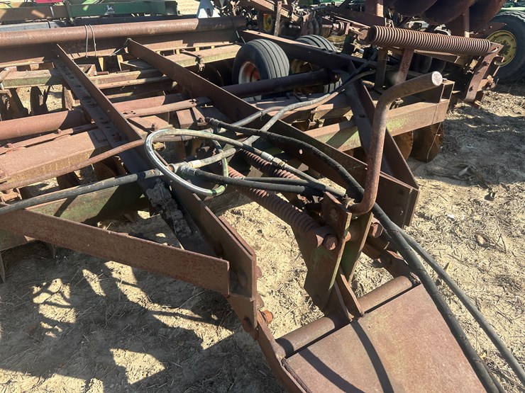 john-deere-22-image-29