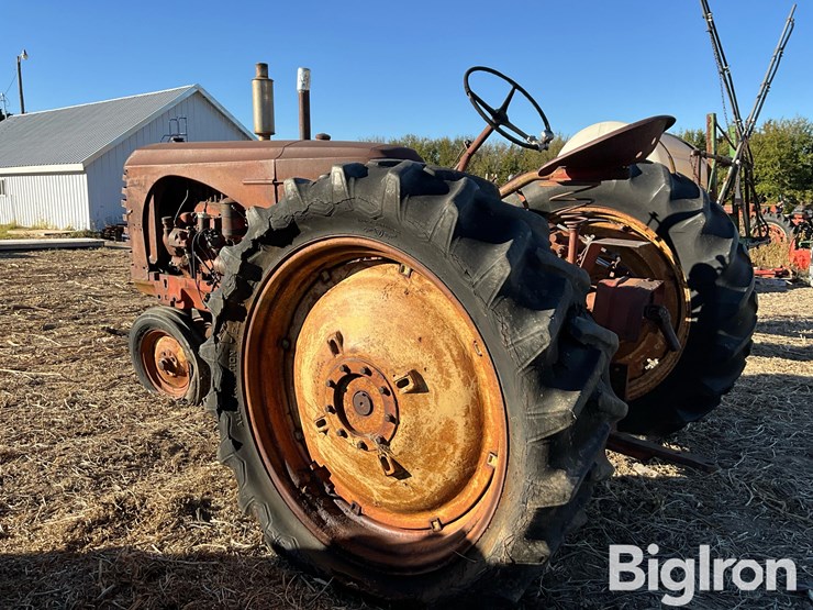 1950-massey-ferguson-44-image-8