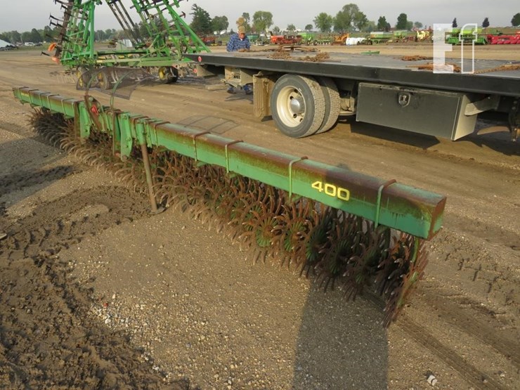 400-john-deere-400-image-6