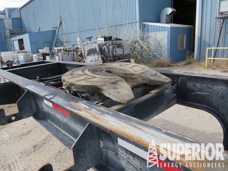 (x)-(5-55)-2014-atoka-3-axle-jeep,-vin-1a9l62631e...-image-6