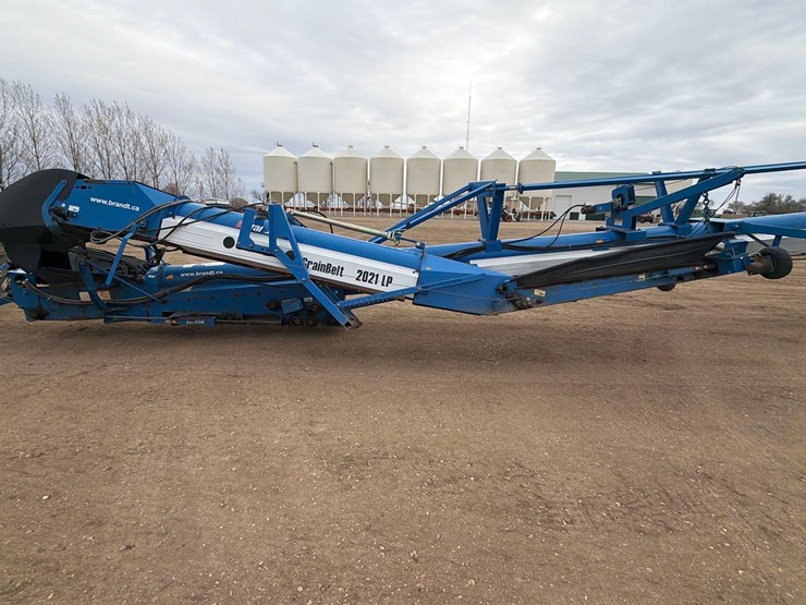 2008-brandt-20110-image-8