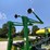 2009-john-deere-1770nt-image-11