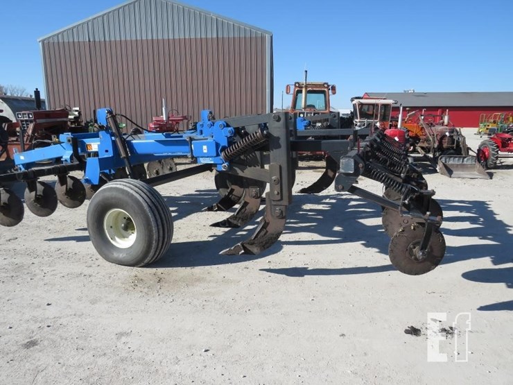 dmi-tiger-ii-image-11