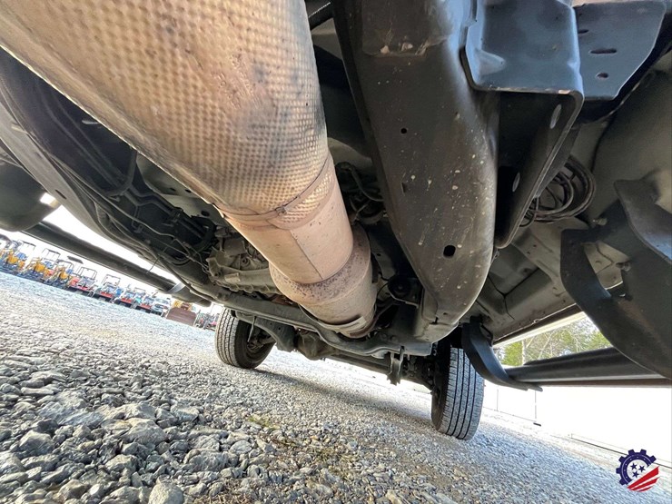 2019-ford-f350-xl-image-36