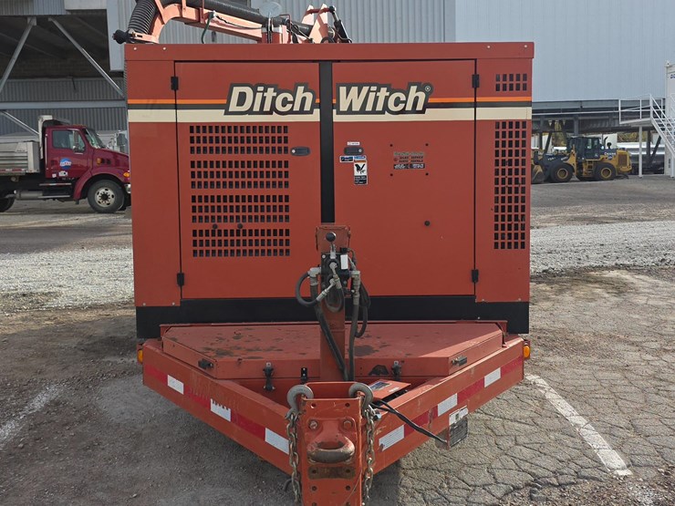 2011-ditch-witch-fx60-image-2
