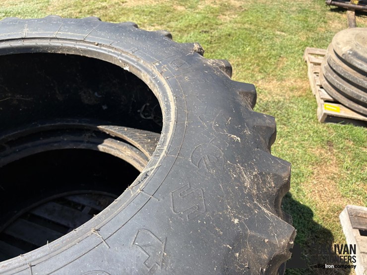 firestone-420/90r30-tires-image-8