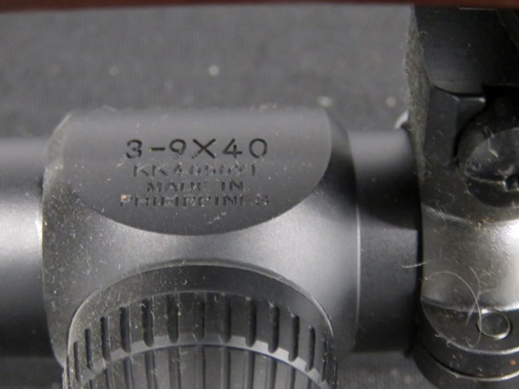 winchester-model-70-xtr-sporter-7mm-rem/mag-magnum-bolt-action-rifle-image-13