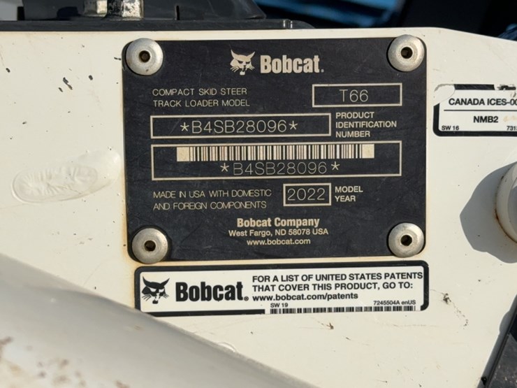 2022-bobcat-t66-image-6
