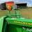 2010-john-deere-608c-image-7