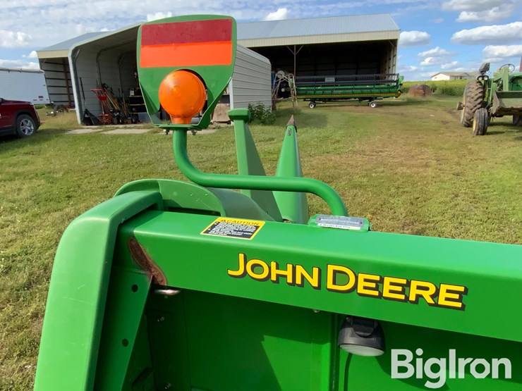 2010-john-deere-608c-image-7