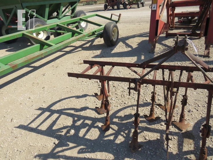 2x-cultivator-27-image-4