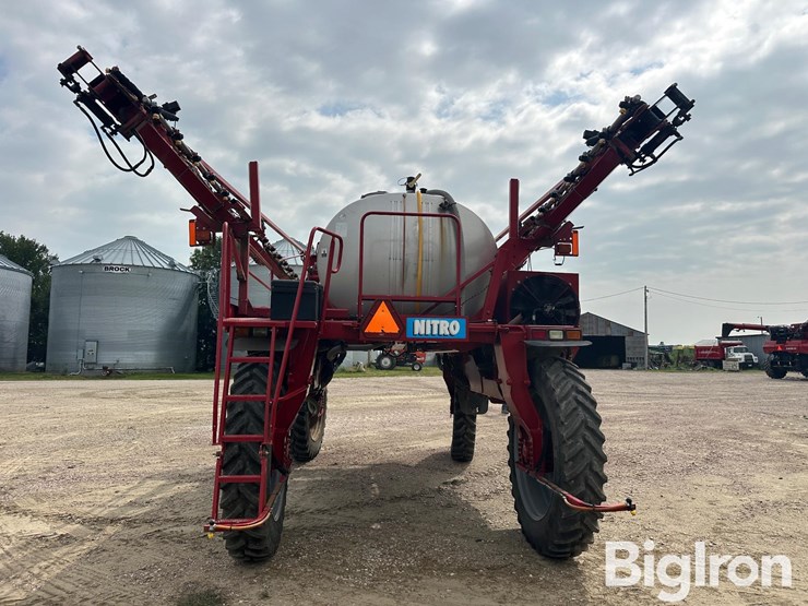 miller-nitro-2275ht-image-6