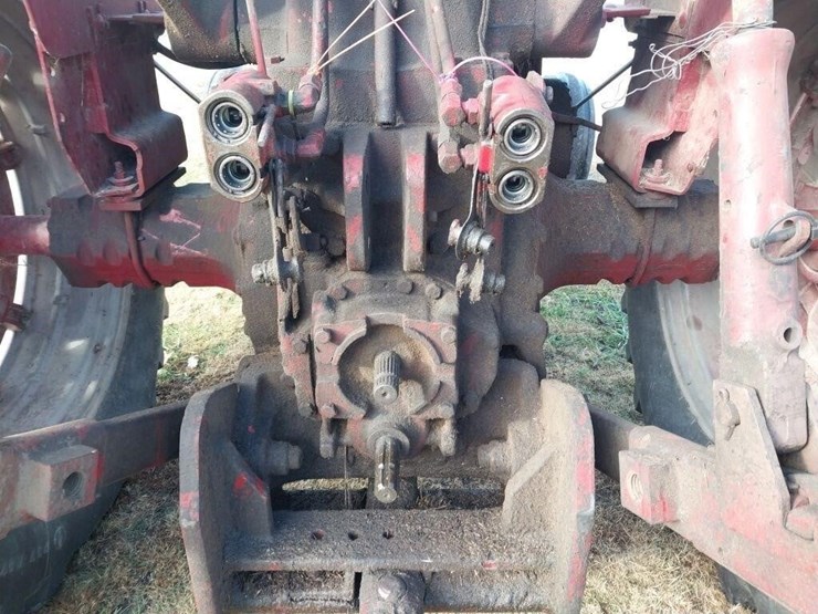 international-1066-image-6