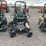 #3079-•-yakta-yxr-320-zero-turn-lawn-mower-image-2