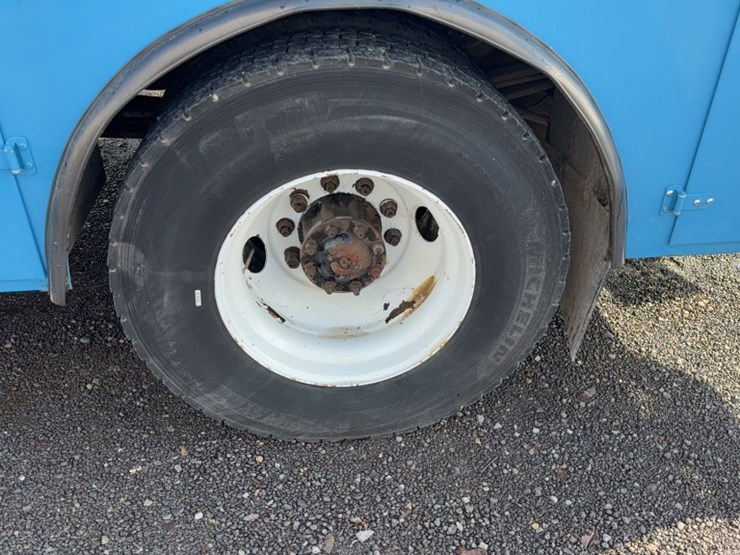 2010-imt-6025-image-17