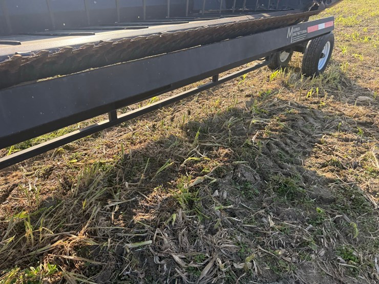 2014-maurer-m42-image-10